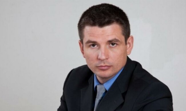 Комісія з офшорів стане відволікаючим маневром від злочинів Порошенка
