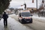 Швидка допомога, скріншот: YouTube