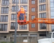 В Днепре отключат свет на весь день - список темных улиц