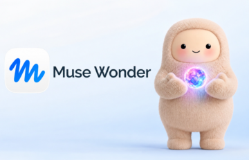 Meta показала флагманський ШІ з активною пам'яттю: що вміє Muse Wonder