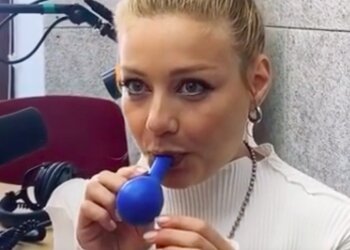 Тина Кароль, instagram.com/tina_karol/