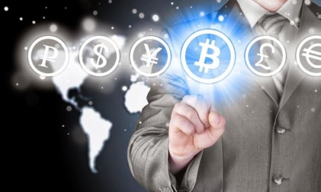 Курс біткоіна на 21 липня: мильна бульбашка криптовалюти змусить світ нервувати