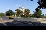 Баришівка, скріншот відео