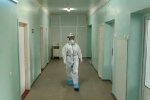 У Дніпрі відомий медик святкує ювілей - врятував сотні життів, не вимагаючи подяки