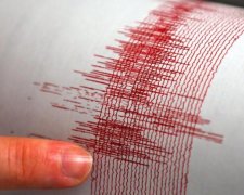 Одесу перелякало відлуння румунського землетрусу