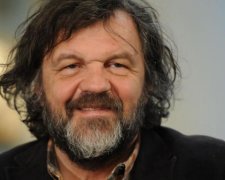 Улюблений режисер Путіна потрапив у серйозну ДТП