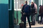 Граница, фото: скриншот из видео
