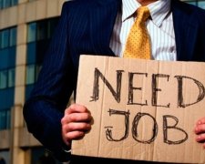 Угорщина дасть "зелене світло" українським заробітчанам