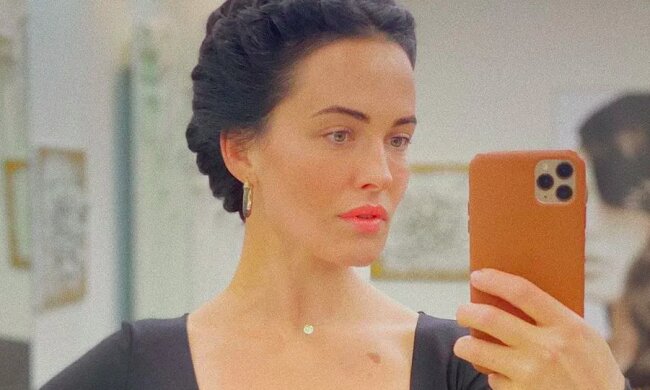 Даша Астафьева, instagram.com/da_astafieva