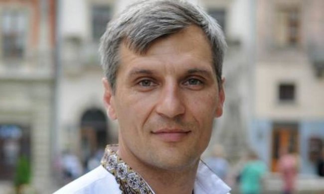 Віце-спікера Кошулинського призвали до війська
