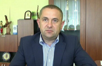 Іван Пеняк