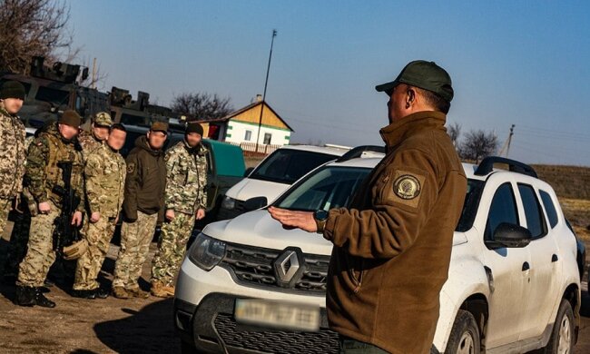 ООС, facebook.com/pressjfo.news