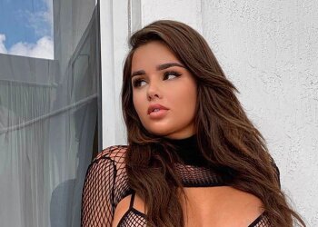 Анастасія Квітко, instagram.com/anastasiya_kvitko