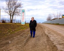 Поплавський нажив серйозних проблем через скандальні знімки: "взялися дуже серйозно"