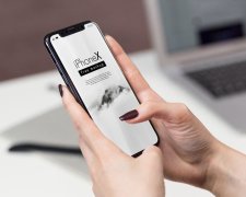 5 секретных функций iOS 12, о которых мало кто знает