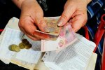 Киянам різко урізали субсидії, здеруть втридорога: хто опинився "за бортом" комунальних знижок