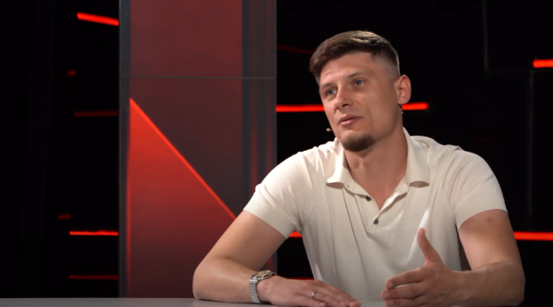 Медіа, блогери, соцмережі: юрист розповів, чи є відповідальність за поширення неправдивої інформації