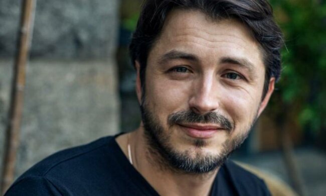 Свято матері – щодня: Притула зворушливо привітав найріднішу людину