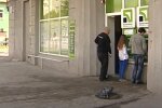 ПриватБанк, скриншот: YouTube