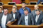 Максим Бурбак