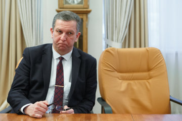 Андрей Рева