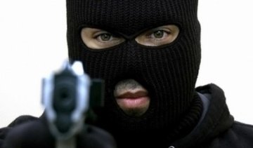 Вірменська опозиція захопила нових заручників