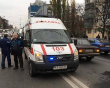 Берегите себя и детей: как спастись от неадекватов на дороге
