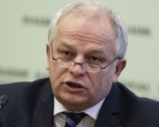 Приватизація чи ліквідація: що очікує державні підприємства