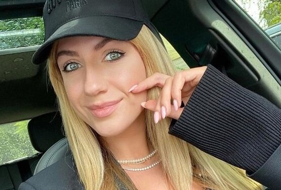 Леся Нікітюк розповіла про світове мистецтво в українському селі: оригінальний Пікассо та Малевич під Харковом