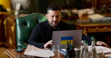 Указ про захист українських національних святинь