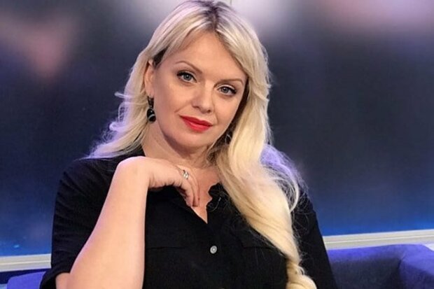 Звезда талантливой франковчанки Ирмы Витовской засияет в центре Киева: "Долго отказывалась"