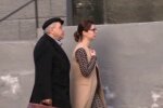 Одружився на Брухуновій та втратив найголовніше: Петросяна після розлучення зі Степаненко спіткали невдачі