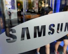 Samsung Galaxy S8 засвітився на відео