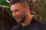 "Холостяк" Заливако, скріншот: stb.ua