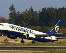 Стало відомо, як подешевшають авіаквитки цього року
