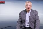 Дмитро Снєгирьов
