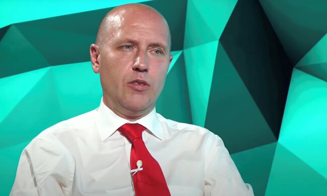 Руслан Бізяєв