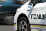 Розгромив пів Львова: озвірілий чоловік влаштував пекельне ДТП і відкрив стрілянину, що відомо