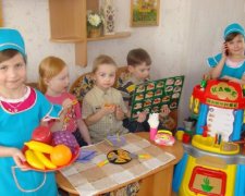 Як привчити дитину до садка: найважливіші поради