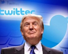 Twitter будет прощать только важных шишек