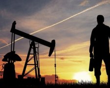 Видобуток нафти в Росії може впасти вдвічі