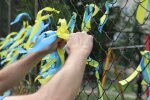Протистояння під ГПУ: активісти розповіли про подію, озвучено вимоги