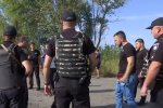 рейдерский захват
