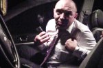 Порошенко звільнив миколаївського чиновника-хама