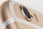 В iPhone 7 антену заховають під корпус