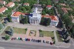 Новая Каховка