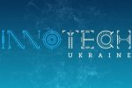 Как искусственный интеллект спасает жизни людям