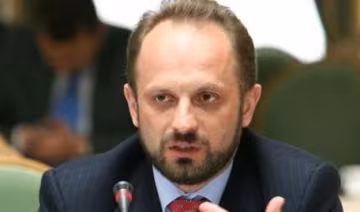 Україна програла Крим через відсутність територіальної реформи