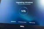 Microsoft поплатився за примусове оновлення Windows 10