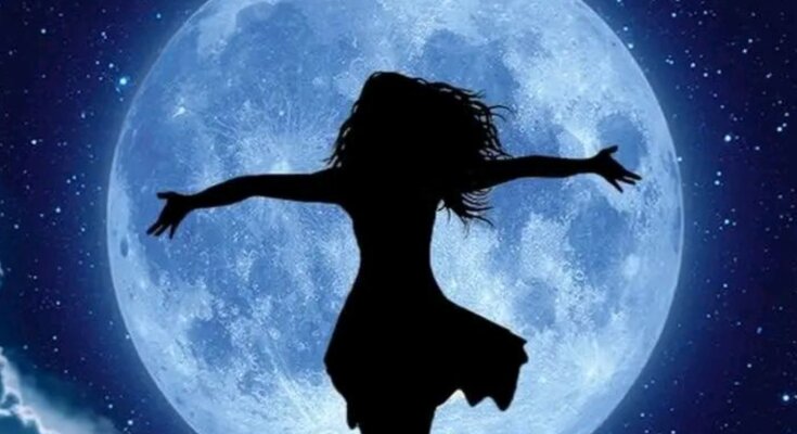 Гороскоп, изображение: Pinterest